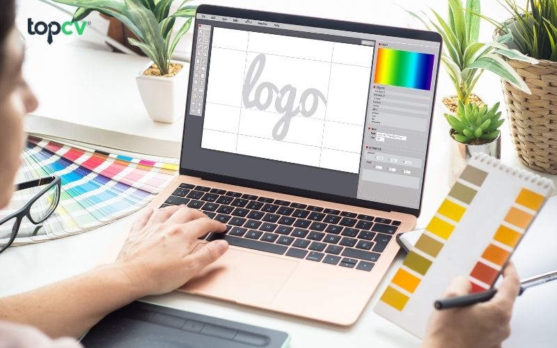 Vị trí giám đốc sáng tạo sở hữu mức lương khá hấp dẫn